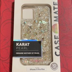 CASE🔴IPHONE 11 PRO MAX